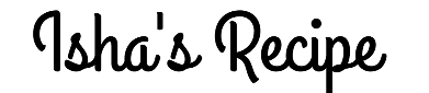 theishasrecipe.com