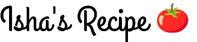 theishasrecipe.com